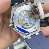IP Audemars Piguet 15720