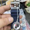 IP Audemars Piguet 15720