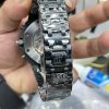 APF Audemars Piguet Black Knight