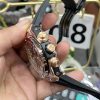 ZF Hublot Hanbo Big Bang Material 454