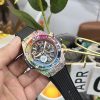 ZF Hublot Hanbo Big Bang Material 454