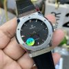 APS Hengbao Hublot Classic Fusion
