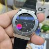 APS Hengbao Hublot Classic Fusion