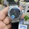 APS Hengbao Hublot Classic Fusion