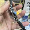 APS Hengbao Hublot Classic Fusion
