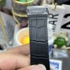 APS Hengbao Hublot Classic Fusion