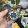 APS Hengbao Hublot Classic Fusion
