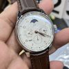 V9 IWC Portugal Multifunctional 565