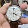 V9 IWC Portugal Multifunctional 565