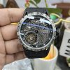 BBR Roger Dubuis V5 565