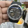 BBR Roger Dubuis V5 565