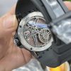 BBR Roger Dubuis V5 565
