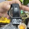 BBR Roger Dubuis V5 565