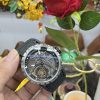 BBR Roger Dubuis V5 565