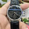 Jaeger-LeCoultre 546