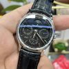 Jaeger-LeCoultre 546