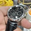 Jaeger-LeCoultre 546