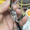 Jaeger-LeCoultre 546