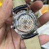 Jaeger-LeCoultre 546