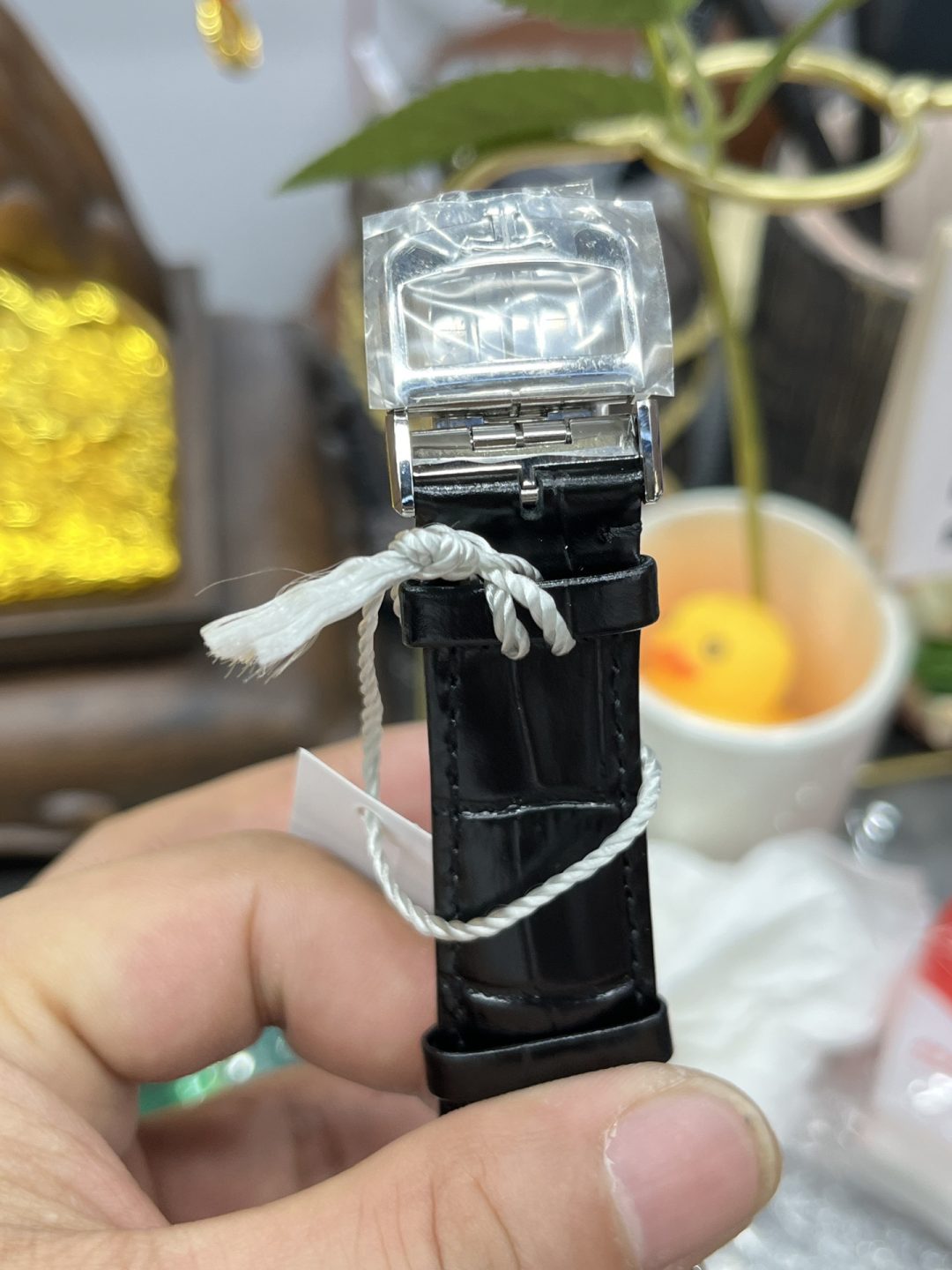 Jaeger-LeCoultre 546
