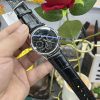 Jaeger-LeCoultre 546