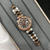 C Rolex YM Yacht Master 126621# 40mm❗️