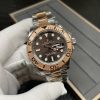 C Rolex YM Yacht Master 126621# 40mm❗️