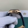 Royal Live Shot Rolex Yachts Celebrity Women's Gold Yacht