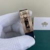 Royal Live Shot Rolex Yachts Celebrity Women's Gold Yacht