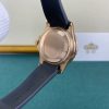 Royal Live Shot Rolex Yachts Celebrity Women's Gold Yacht