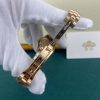 Royal Live Shot Rolex Log Mother-of-Pearl 28mm