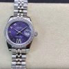Rolex Ladies Datejust 28mm Datejust