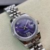 Rolex Ladies Datejust 28mm Datejust
