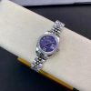 Rolex Ladies Datejust 28mm Datejust