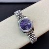 Rolex Ladies Datejust 28mm Datejust