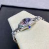 Rolex Ladies Datejust 28mm Datejust