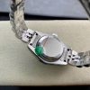 Rolex Ladies Datejust 28mm Datejust