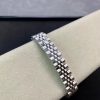 Rolex Ladies Datejust 28mm Datejust