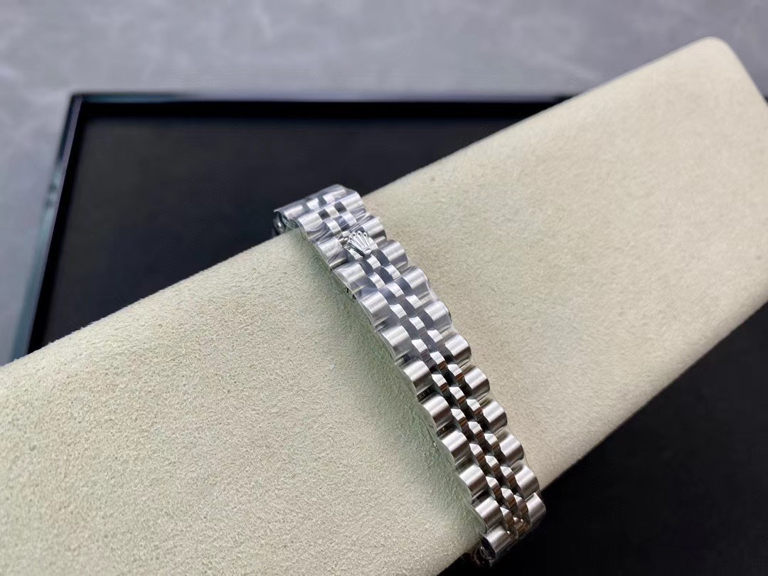 Rolex Ladies Datejust 28mm Datejust