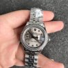 Rolex Datejust 28 Size Ladies Watch