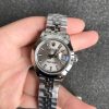 Rolex Datejust 28 Size Ladies Watch