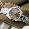 The OMEGA Omega Seamaster Goddess! 34 mm