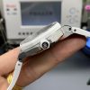 Ap factory Audemars Piguet, milk white