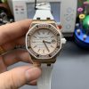 Royal Oak Quartz Women's Watch 37mm