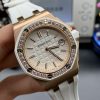 Royal Oak Quartz Women's Watch 37mm