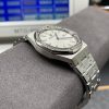 Audemars Piguet Women's Quartz 67651