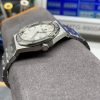 Audemars Piguet Women's Quartz 67651