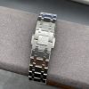 Audemars Piguet Women's Quartz 67651
