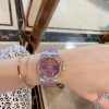 Audemars Piguet Royal Oak Taro Purple comes