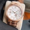 Patek Philippe Classic 454